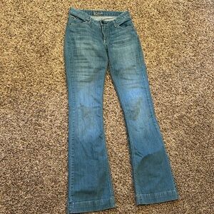 Kimes Lola 6/36, amazing condition, only worn a couple of times.